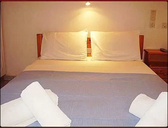 Standard Stüdyo