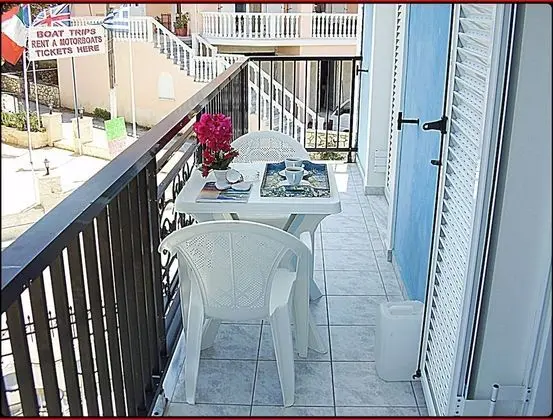 Standard Stüdyo