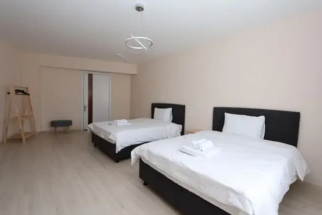 https://images.odamax.com/img/1920x1080/odamax/image/upload/Blue_Life_Hotel_202403262258045_IMG_4841.JPG