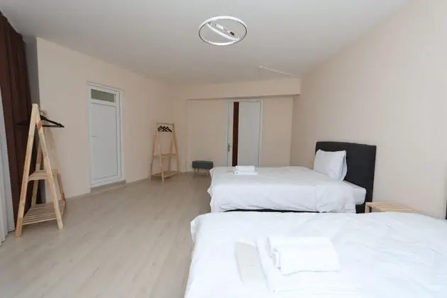 https://images.odamax.com/img/1920x1080/odamax/image/upload/Blue_Life_Hotel_202403262258045_IMG_4851.JPG