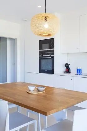 Apart Daire, 2 Yatak Odası, Dağ Manzaralı