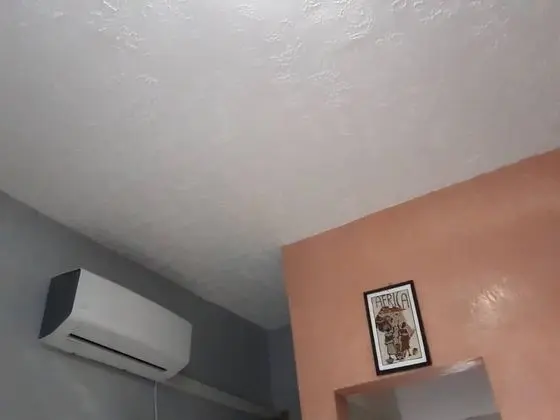 Comfort Tek Kişilik Oda
