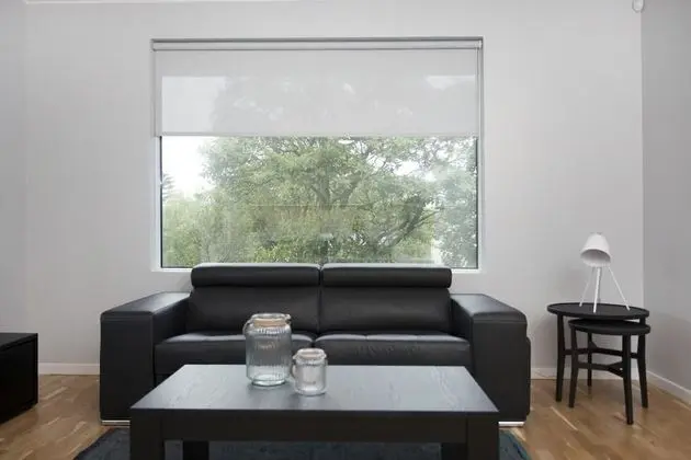 Deluxe Apart Daire, 2 Yatak Odası, Balkon