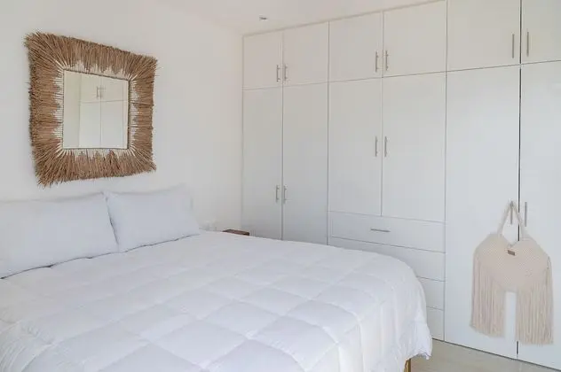 Superior Çatı Katı Süiti (Penthouse), 2 Yatak Odası, Havuz Manzaralı