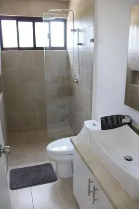 Superior Çatı Katı Süiti (Penthouse), 2 Yatak Odası, Havuz Manzaralı