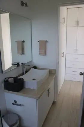 Superior Çatı Katı Süiti (Penthouse), 2 Yatak Odası, Havuz Manzaralı