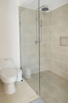 Superior Çatı Katı Süiti (Penthouse), 2 Yatak Odası, Havuz Manzaralı