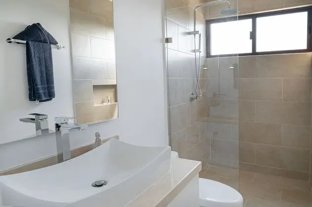 Superior Çatı Katı Süiti (Penthouse), 2 Yatak Odası, Havuz Manzaralı