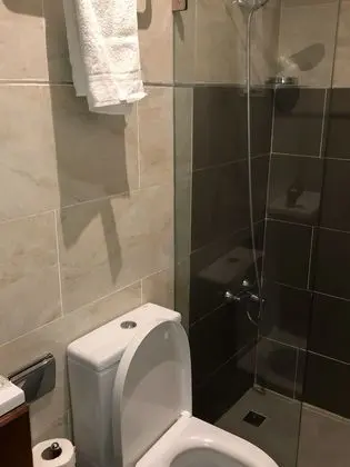 Standard Oda