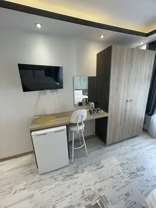 Oturma alanı