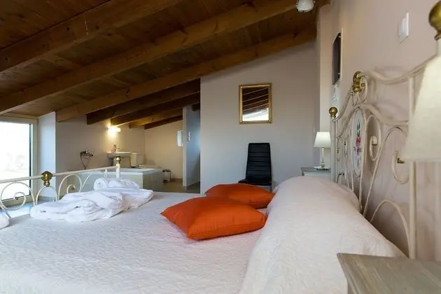 Comfort Villa