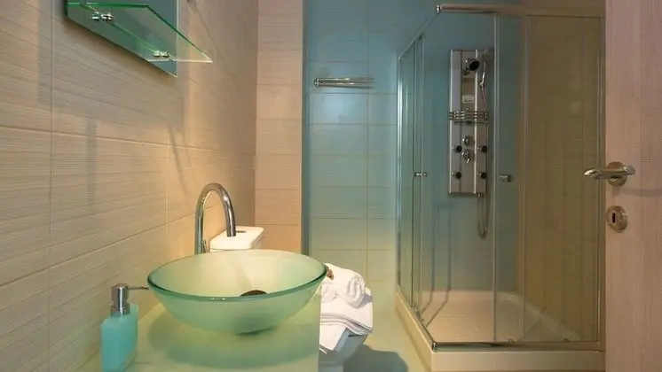Comfort Villa