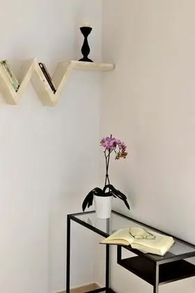 Villa Vrachos