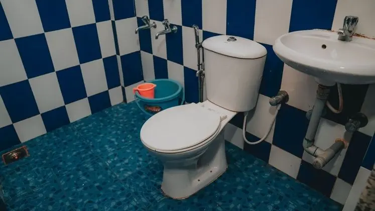 Banyo
