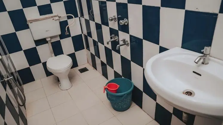 Banyo