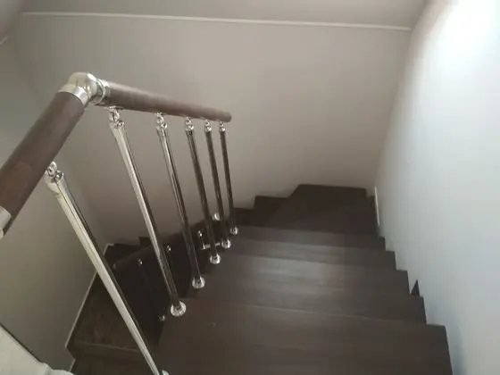 Family Çatı Katı Süiti (Penthouse), 1 En Büyük (King) Boy Yatak ve Çekyat, Sigara İçilmez