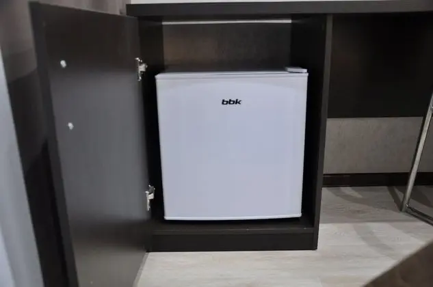 Family Çatı Katı Süiti (Penthouse), 1 En Büyük (King) Boy Yatak ve Çekyat, Sigara İçilmez