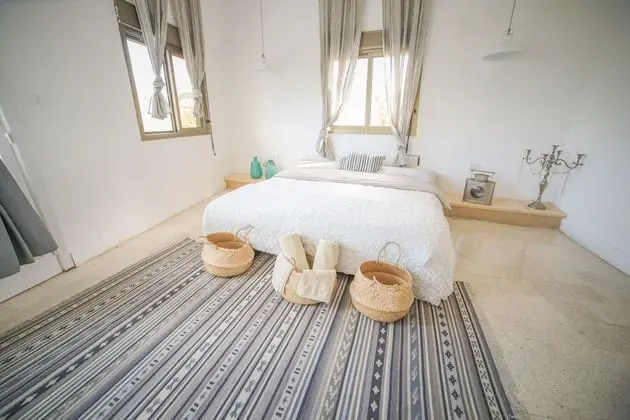 Apart Daire, 1 Yatak Odası, Dağ Manzaralı