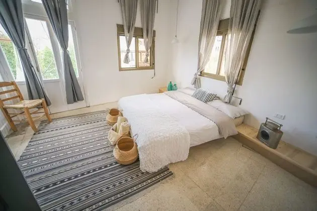 Apart Daire, 1 Yatak Odası, Dağ Manzaralı