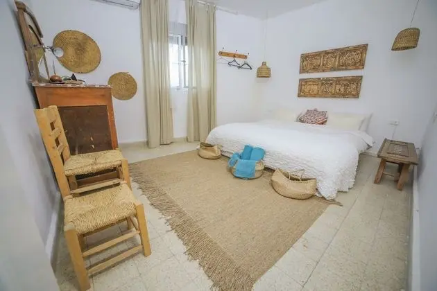 Apart Daire, 2 Yatak Odası, Dağ Manzaralı