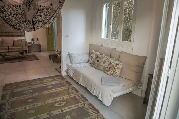 Apart Daire, 2 Yatak Odası, Dağ Manzaralı