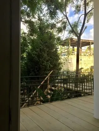 Apart Daire, 2 Yatak Odası, Dağ Manzaralı