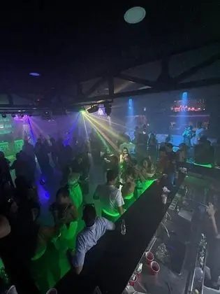 Signature Süit, 2 Yatak Odası, Havuz Manzaralı