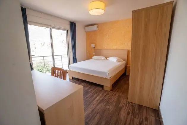 Deluxe Apart Daire, 3 Yatak Odası