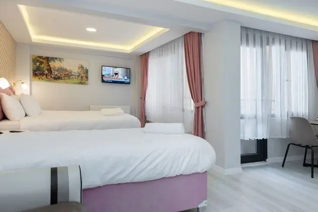 Family Studio Suite