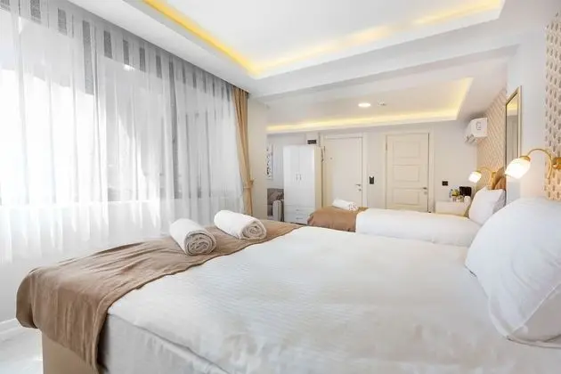 Family Studio Suite