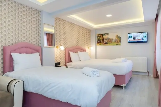 Family Studio Suite