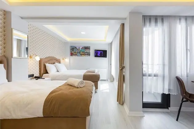 Family Studio Suite