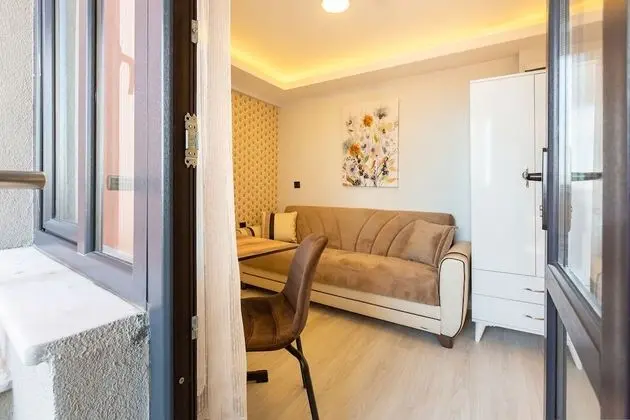 Family Studio Suite