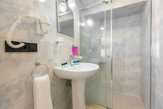 Family Studio Suite