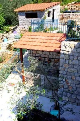 Apart Daire, 2 Yatak Odası, Deniz Manzaralı