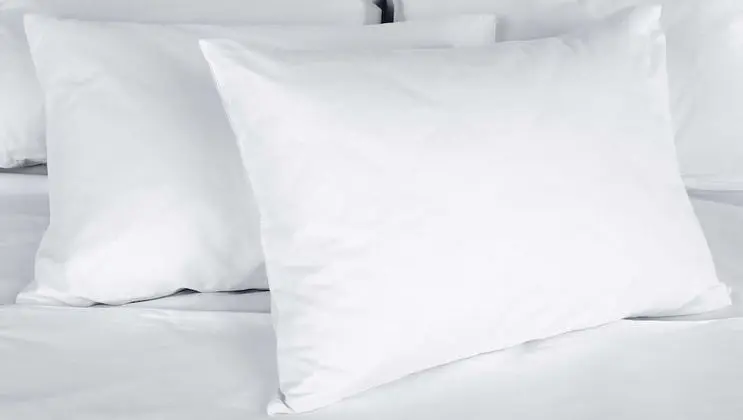 Bir Queen-Size Yataklı Oda (Sigara İçilmez)