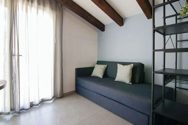 Oturma alanı