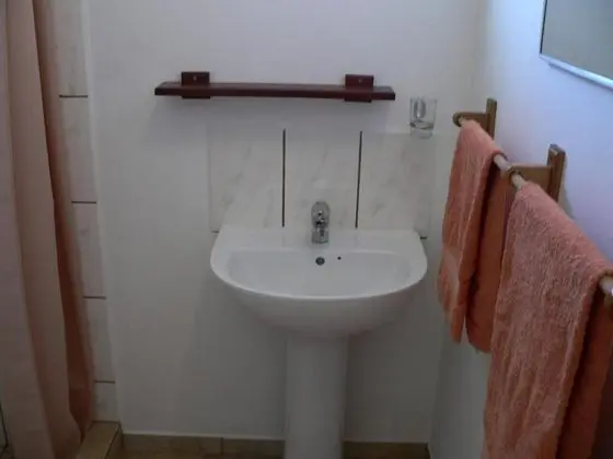 Classic Tek Büyük Yataklı Oda