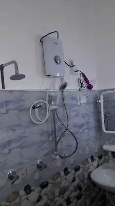 Deluxe Tek Büyük Yataklı Oda, 1 Büyük (Queen) Boy Yatak, Sigara İçilebilir, Özel Banyo