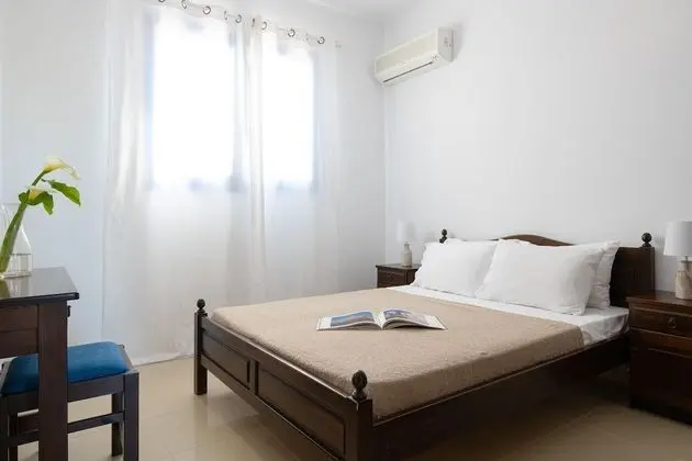Villa, 3 Yatak Odası, Kişiye Özel Havuzlu