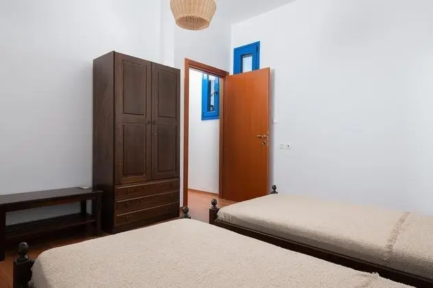 Villa, 3 Yatak Odası, Kişiye Özel Havuzlu
