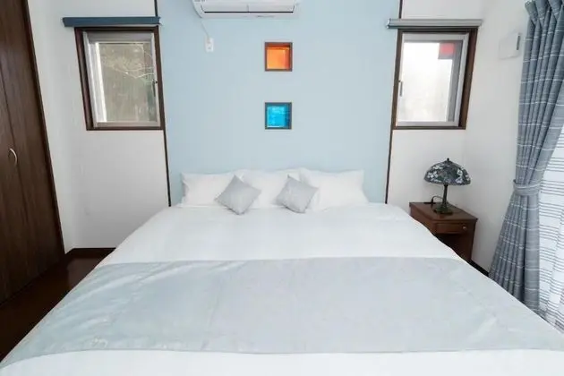 Ev (Private Vacation Home)