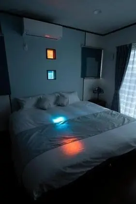 Ev (Private Vacation Home)