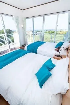 Ev (Private Vacation Home)