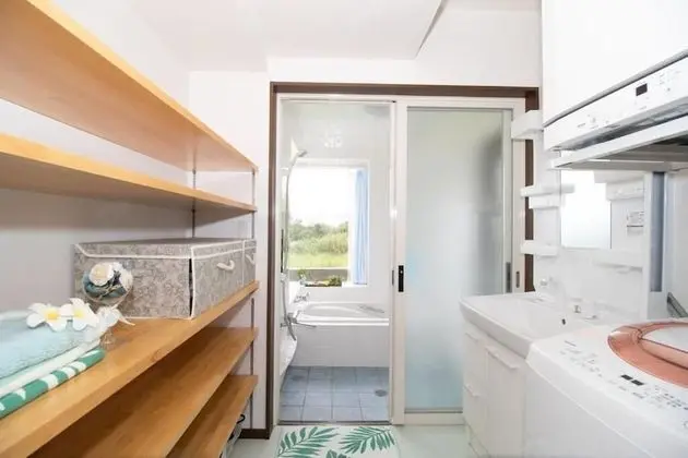 Ev (Private Vacation Home)