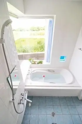 Ev (Private Vacation Home)