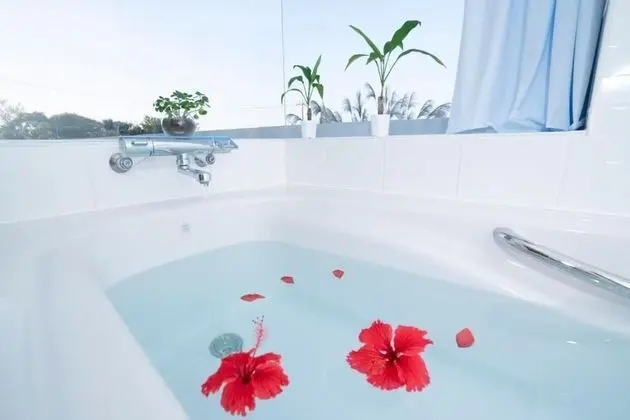 Ev (Private Vacation Home)