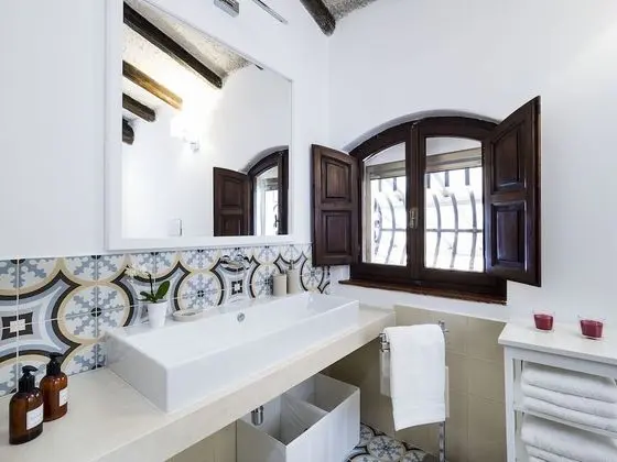 Villa, 6 Yatak Odası