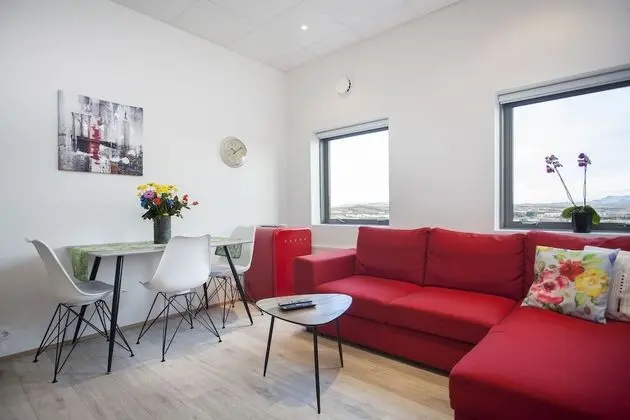 Economy Stüdyo, Dağ Manzaralı (incl. Final Cleaning Fee 40 EUR)