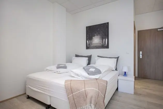 Economy Stüdyo, Dağ Manzaralı (incl. Final Cleaning Fee 40 EUR)